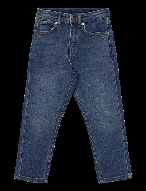 The New | Tnjosh Jeans | 158/164