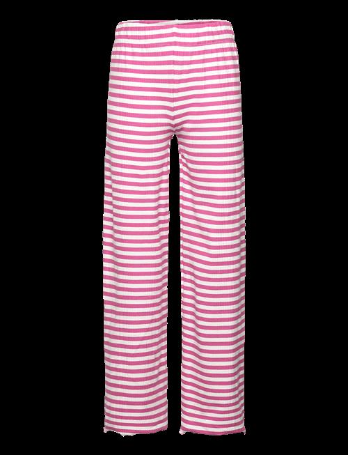 The New | Tnmoore Wide Rib Pants | 98/104