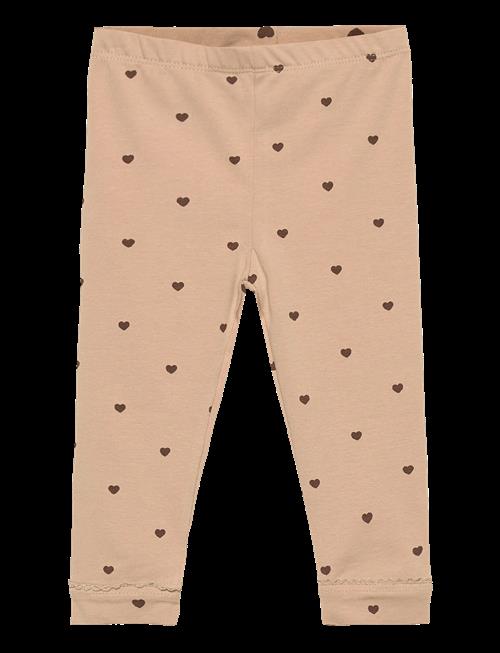 The New | Tnsbnova Leggings | 74
