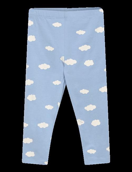 The New | Tnsbpaco Leggings | 50