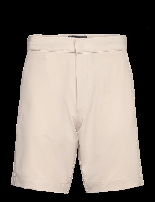 OAKLEY | Cruiser Rc Hybrid 18'' Short | 31