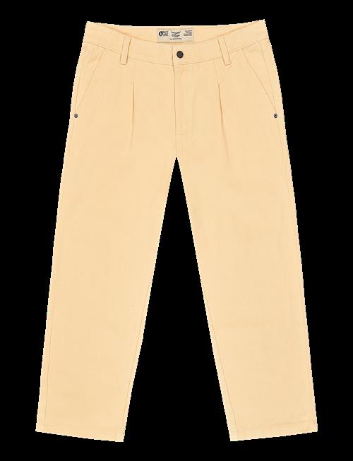 PICTURE ORGANIC CLOTHING | Skalar Pants | 31