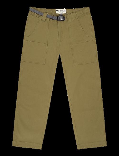 PICTURE ORGANIC CLOTHING | Dazcat Pants | S