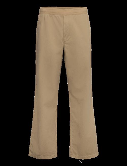 OAKLEY | Elastic Waist Chino Pant | S
