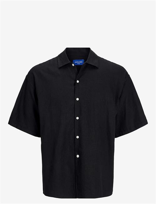 Jack & Jones | Jorparos Oversized Shirt Ss | L