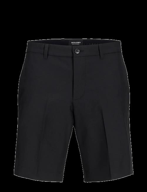 Jack & Jones | Jpstace Leo Chino Shorts Srt Sn | XS