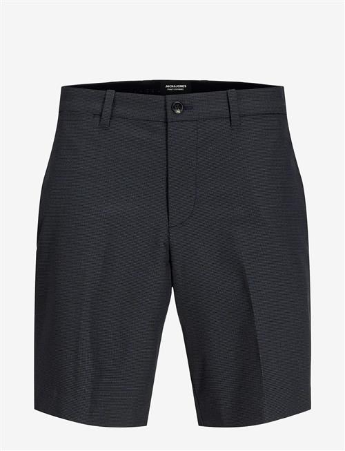 Jack & Jones | Jpstace Leo Chino Shorts Srt Sn | M