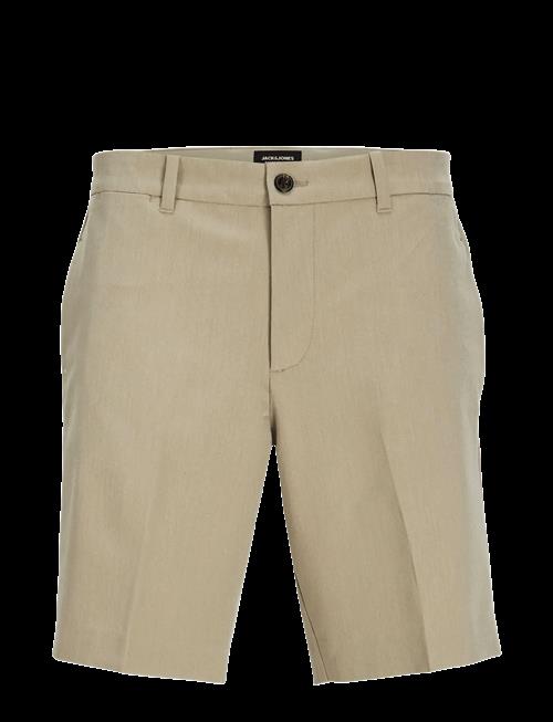 Jack & Jones | Jpstace Leo Chino Shorts Srt Sn | M