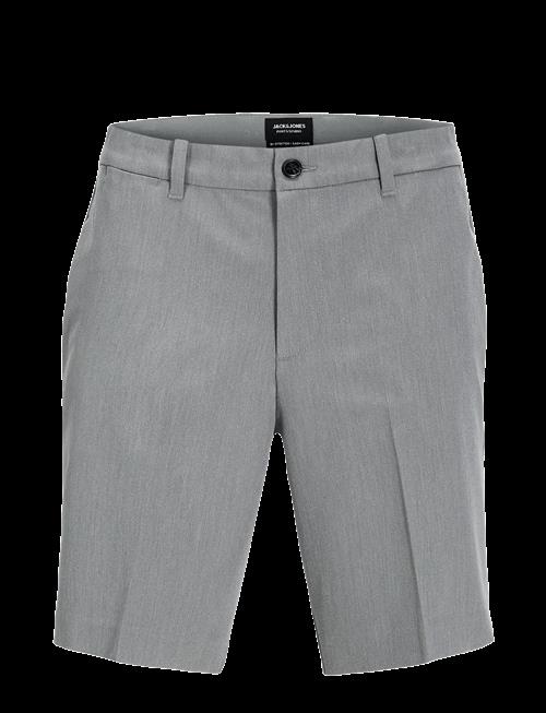 Jack & Jones | Jpstace Leo Chino Shorts Srt Sn | M