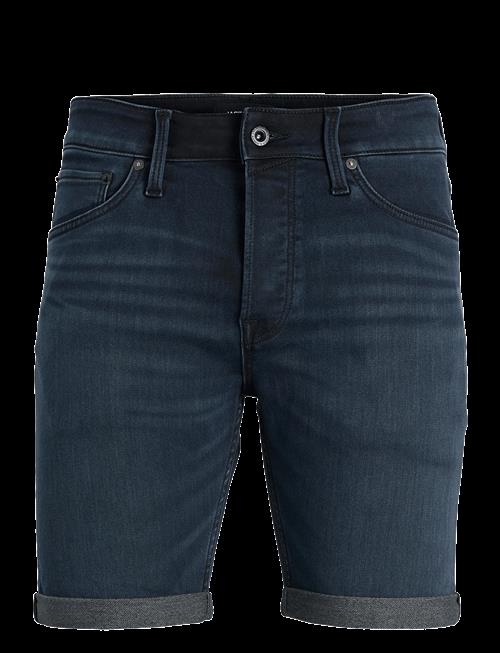 Jack & Jones | Jjirick Jjicon Shorts Ge 604 I.k Sn | M