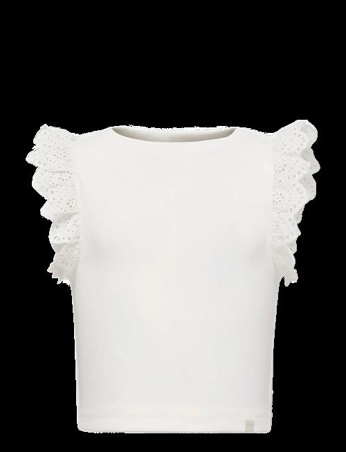 Kids Only | Kmgdrea Liife S/L Detail-Top Jrs | 98