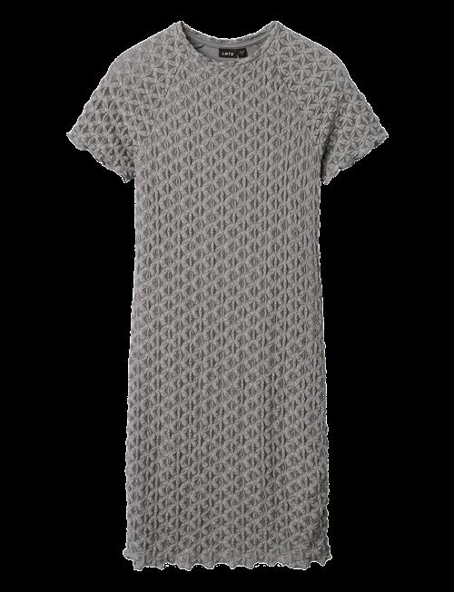 LMTD | Nlfralma Ss Short Lace Dress | 140