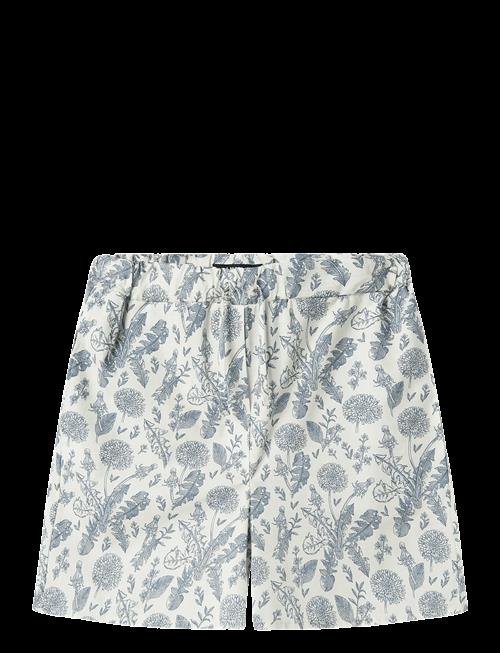 LMTD | Nlnheina Shorts | 170