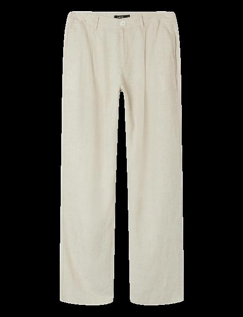 LMTD | Nlmfinen Reg Chino Pant | 146