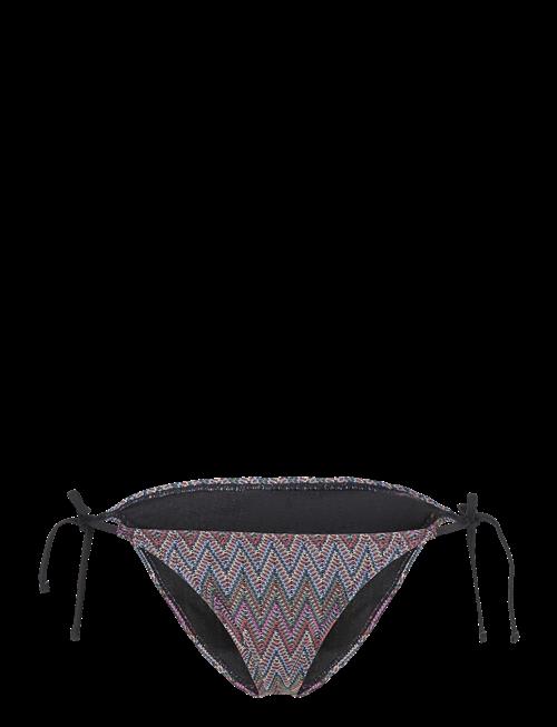 Pieces | Pcada Bikini Knitted Brazil | L