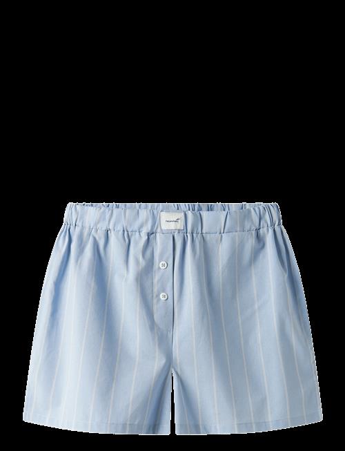 LMTD | Nlfhelles Shorts | 176