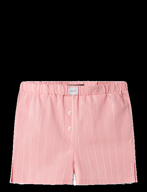 LMTD | Nlfhelles Shorts | 164