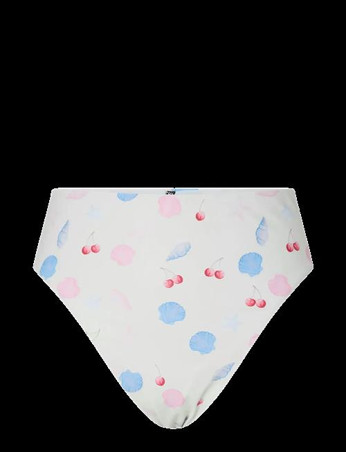 Pieces | Pclippa Ultra Hw Brief Bc | XS