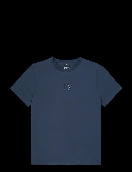 PICTURE ORGANIC CLOTHING | Virel Tee | XS