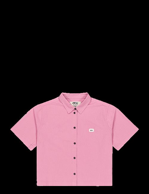 PICTURE ORGANIC CLOTHING | Sesia Shirt | M