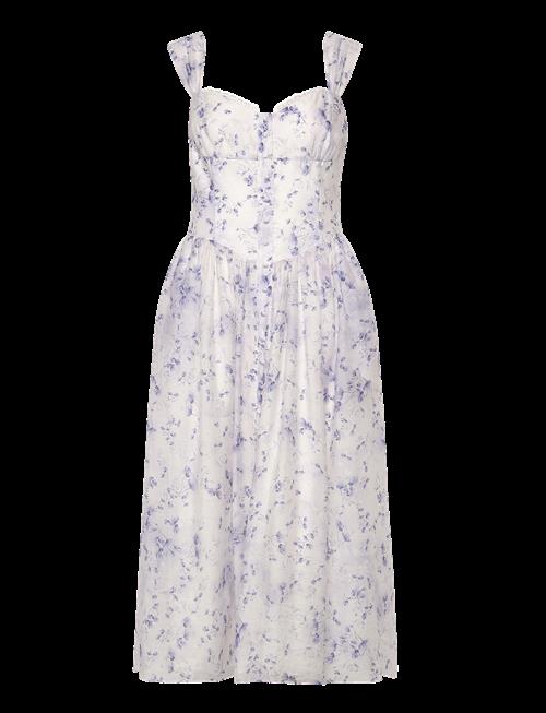 Bardot | Malea Midi Dress | 36