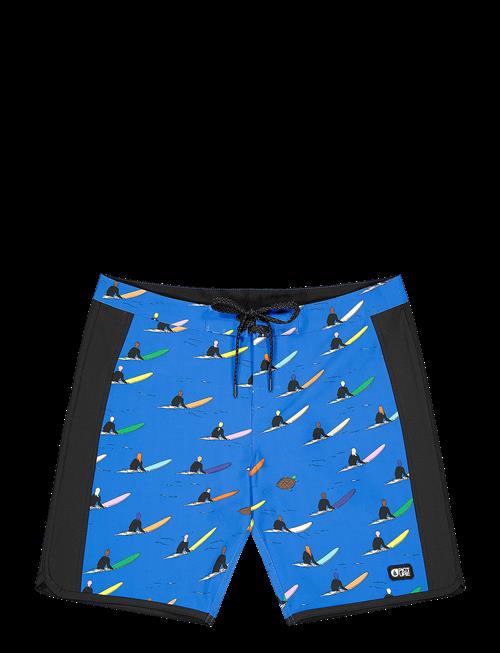 PICTURE ORGANIC CLOTHING | Sb 17 Boardshorts | 32