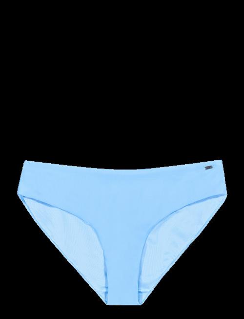 PICTURE ORGANIC CLOTHING | Soroya Bottoms | XS