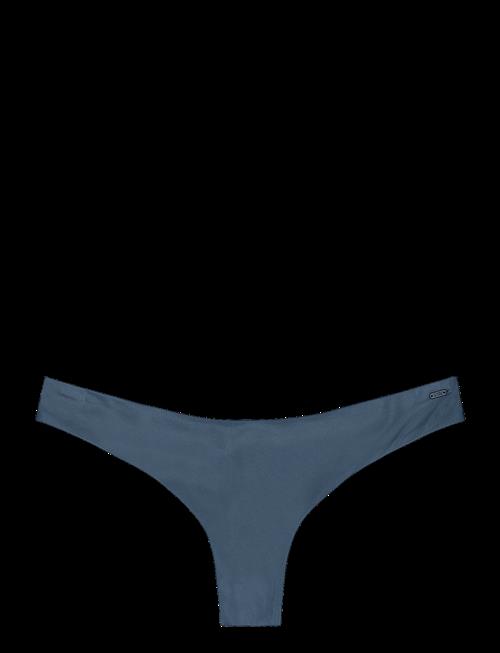 PICTURE ORGANIC CLOTHING | Figgy Bottoms | XS