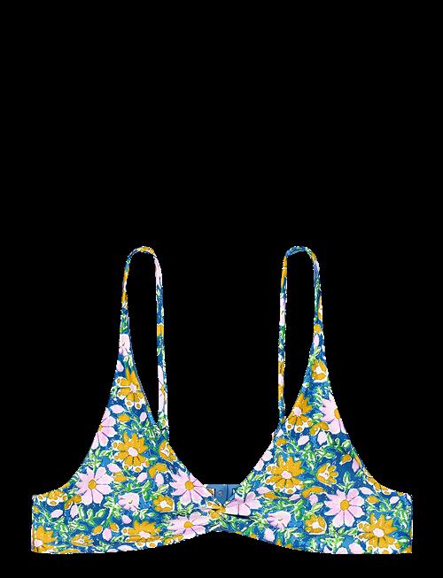 PICTURE ORGANIC CLOTHING | Kalta Print Top | XS
