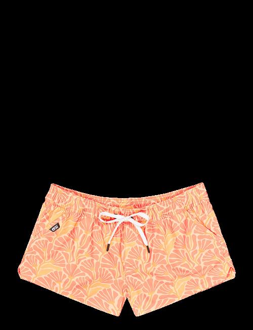 PICTURE ORGANIC CLOTHING | Napkey Printed Brds | S