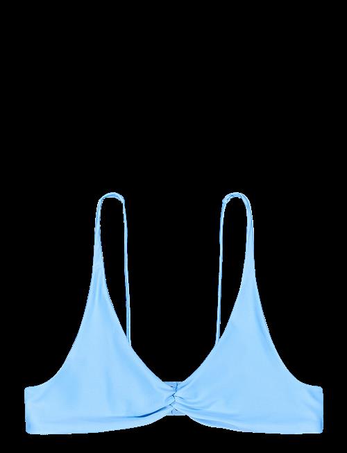 PICTURE ORGANIC CLOTHING | Kalta Top | L
