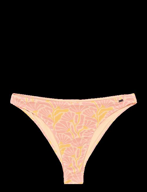 PICTURE ORGANIC CLOTHING | Wahine Printed Bottoms | M