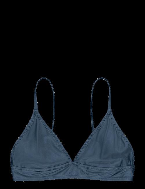 PICTURE ORGANIC CLOTHING | Zendara Top | S