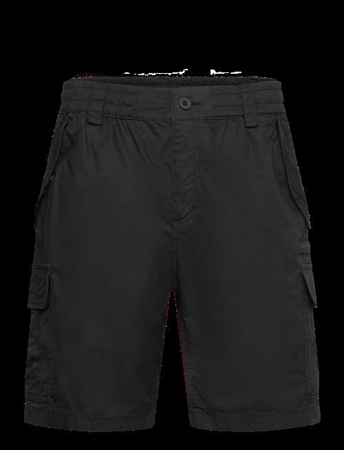 Lindbergh | Cargo Shorts | XS