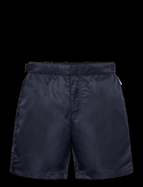 Lindbergh | Swim Shorts | M