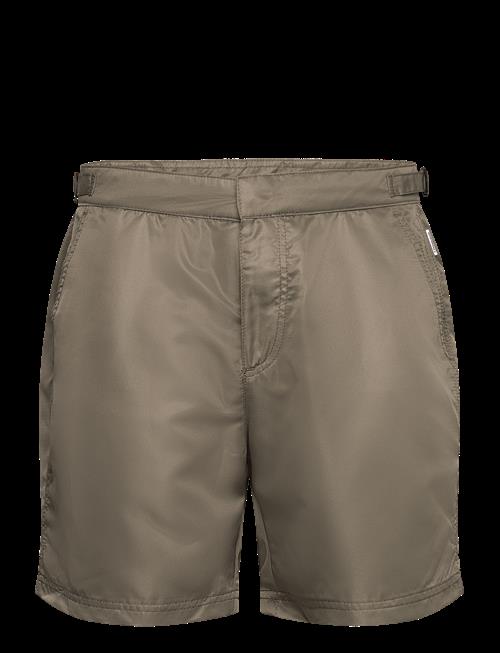Lindbergh | Swim Shorts | M