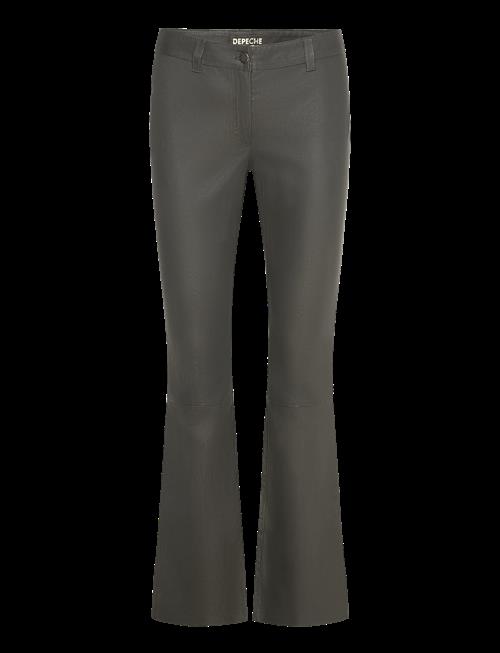 DEPECHE | Pants | 34