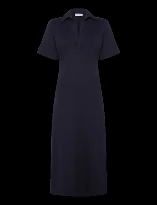 Reiss | Astrid | 34