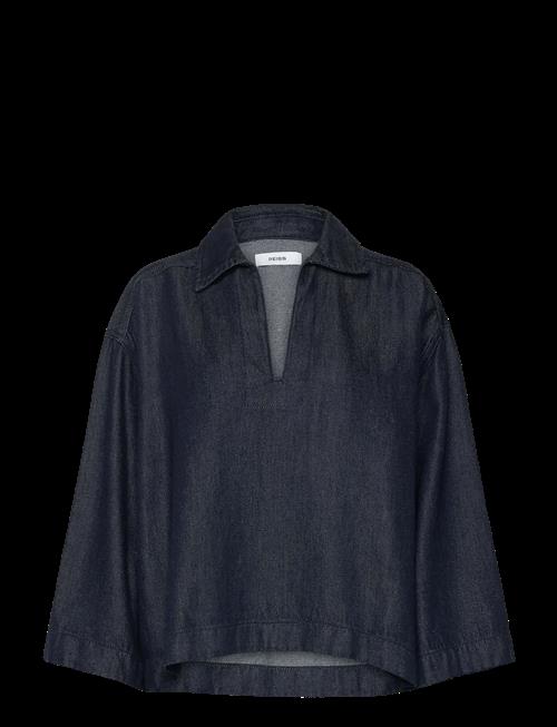 Reiss | Reed | L