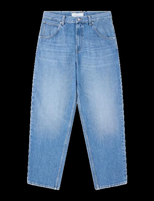 Edwin | Tyrell Pant | 31 x 32
