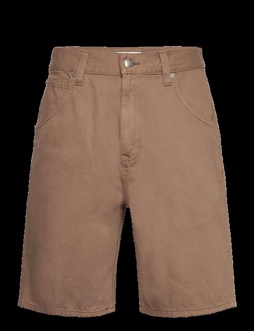 Edwin | Tyrell Short - Shitake | 31