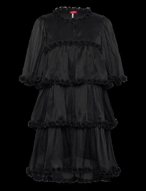 cras | Flowcras Dress | 36