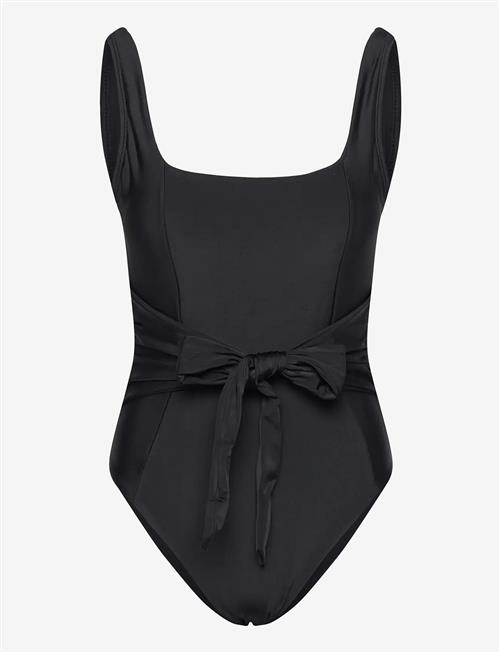 cras | Jolenecras Swimsuit | 34