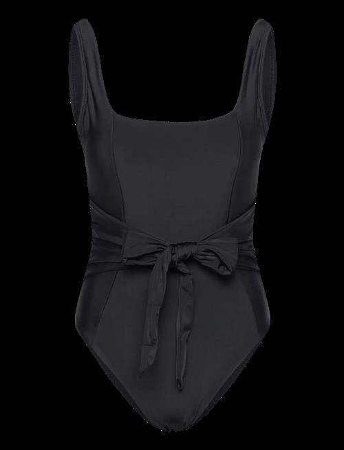 cras | Jolenecras Swimsuit | 40