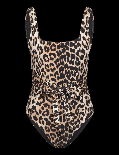 cras | Jolenecras Swimsuit | 36