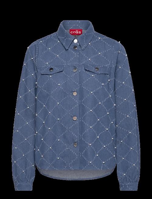 cras | Selenacras Shirt | 42