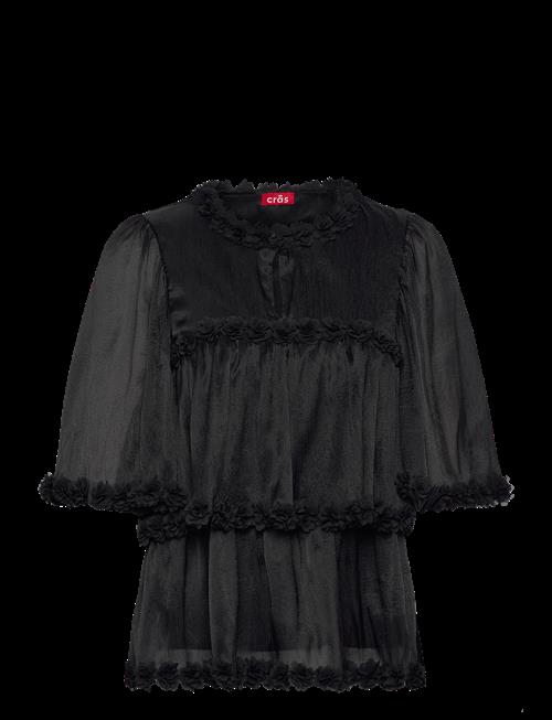 cras | Flowcras Blouse | 38