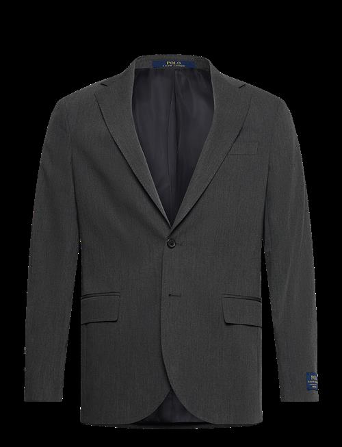 Polo Ralph Lauren | Polo Modern Performance Twill Jacket | 48