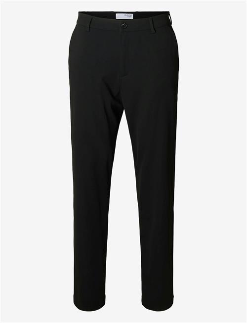 Selected | Slh172-Slim Tape Lorent Flex Pants Noos | S