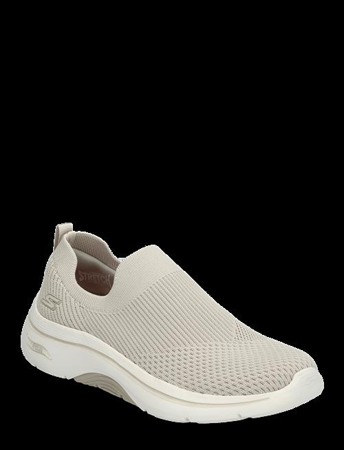 Skechers | Go Walk Arch Fit 2.0 - Paityn | 41